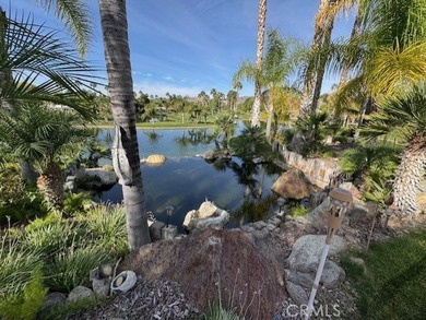 This place has everything; Club House, Tennis Courts, Pickle on Rancho California RV Resort in California - for sale on GolfHomes.com, golf home, golf lot