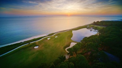 Seize this incredible opportunity to own a piece of paradise in on Bay Creek Golf Club in Virginia - for sale on GolfHomes.com, golf home, golf lot