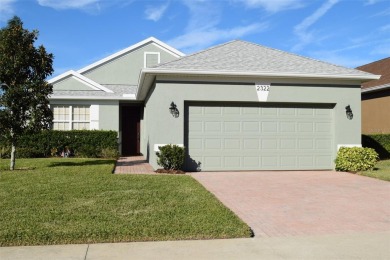 You won't find views like this everyday!  In fact, *FANTASTIC* on Sanctuary Ridge Golf in Florida - for sale on GolfHomes.com, golf home, golf lot