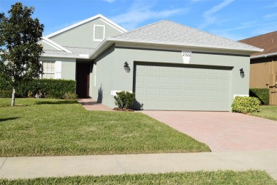 You won't find views like this everyday!  In fact, *FANTASTIC* on Sanctuary Ridge Golf in Florida - for sale on GolfHomes.com, golf home, golf lot