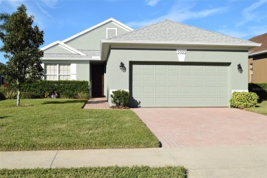 You won't find views like this everyday!  In fact, *FANTASTIC* on Sanctuary Ridge Golf in Florida - for sale on GolfHomes.com, golf home, golf lot