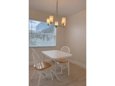 Updated 2BR/2BA condo located in the beautiful Kings Point Golf on Kings Point Golf -Flanders Way in Florida - for sale on GolfHomes.com, golf home, golf lot