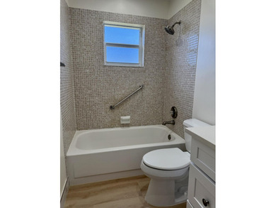 Updated 2BR/2BA condo located in the beautiful Kings Point Golf on Kings Point Golf -Flanders Way in Florida - for sale on GolfHomes.com, golf home, golf lot