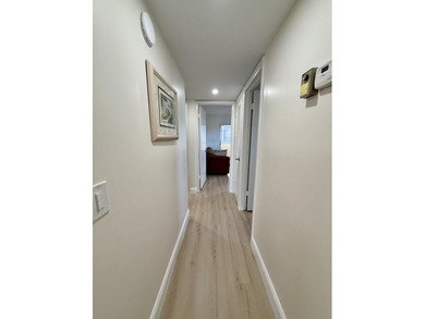 Updated 2BR/2BA condo located in the beautiful Kings Point Golf on Kings Point Golf -Flanders Way in Florida - for sale on GolfHomes.com, golf home, golf lot