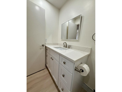 Updated 2BR/2BA condo located in the beautiful Kings Point Golf on Kings Point Golf -Flanders Way in Florida - for sale on GolfHomes.com, golf home, golf lot