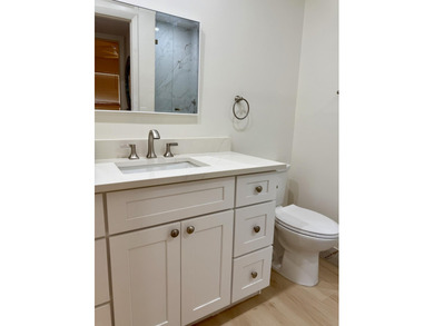 Updated 2BR/2BA condo located in the beautiful Kings Point Golf on Kings Point Golf -Flanders Way in Florida - for sale on GolfHomes.com, golf home, golf lot