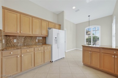 Excellent opportunity at Lexington Country Club! This on Lexington Country Club in Florida - for sale on GolfHomes.com, golf home, golf lot