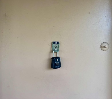 FOR SALE - Premier 55+ Lifestyle Community. Welcome to on Wynmoor Golf Course in Florida - for sale on GolfHomes.com, golf home, golf lot