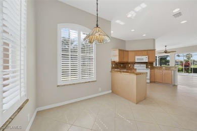 Excellent opportunity at Lexington Country Club! This on Lexington Country Club in Florida - for sale on GolfHomes.com, golf home, golf lot