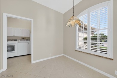 Excellent opportunity at Lexington Country Club! This on Lexington Country Club in Florida - for sale on GolfHomes.com, golf home, golf lot