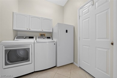 Excellent opportunity at Lexington Country Club! This on Lexington Country Club in Florida - for sale on GolfHomes.com, golf home, golf lot