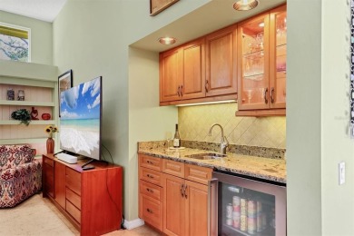 MAGNIFICENCE IN MISTY CREEK - PRIVACY, SHADE  SPACE - A RARE on Misty Creek Country Club in Florida - for sale on GolfHomes.com, golf home, golf lot