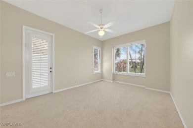 Excellent opportunity at Lexington Country Club! This on Lexington Country Club in Florida - for sale on GolfHomes.com, golf home, golf lot