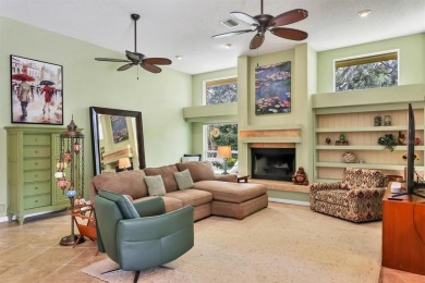 MAGNIFICENCE IN MISTY CREEK - PRIVACY, SHADE  SPACE - A RARE on Misty Creek Country Club in Florida - for sale on GolfHomes.com, golf home, golf lot
