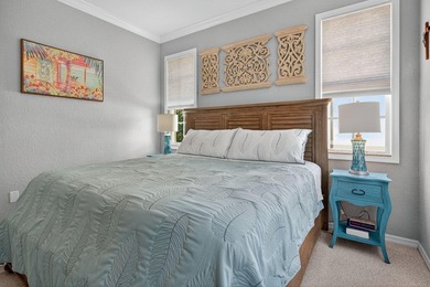 WELCOME HOME! This beautifully designed and meticulously on The Club At Admirals Cove Golf Village in Florida - for sale on GolfHomes.com, golf home, golf lot