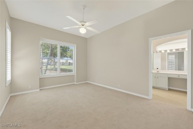 Excellent opportunity at Lexington Country Club! This on Lexington Country Club in Florida - for sale on GolfHomes.com, golf home, golf lot