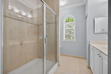 WELCOME HOME! This beautifully designed and meticulously on The Club At Admirals Cove Golf Village in Florida - for sale on GolfHomes.com, golf home, golf lot