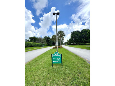 FOR SALE - Premier 55+ Lifestyle Community. Welcome to on Wynmoor Golf Course in Florida - for sale on GolfHomes.com, golf home, golf lot