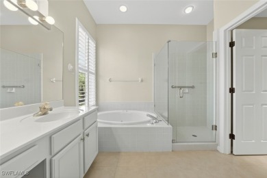 Excellent opportunity at Lexington Country Club! This on Lexington Country Club in Florida - for sale on GolfHomes.com, golf home, golf lot
