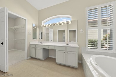 Excellent opportunity at Lexington Country Club! This on Lexington Country Club in Florida - for sale on GolfHomes.com, golf home, golf lot