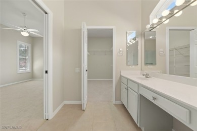 Excellent opportunity at Lexington Country Club! This on Lexington Country Club in Florida - for sale on GolfHomes.com, golf home, golf lot