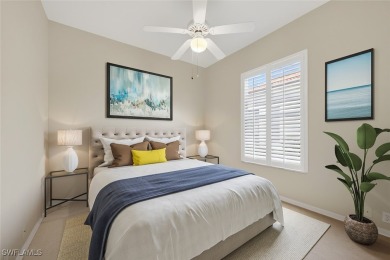 Excellent opportunity at Lexington Country Club! This on Lexington Country Club in Florida - for sale on GolfHomes.com, golf home, golf lot