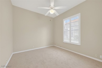 Excellent opportunity at Lexington Country Club! This on Lexington Country Club in Florida - for sale on GolfHomes.com, golf home, golf lot