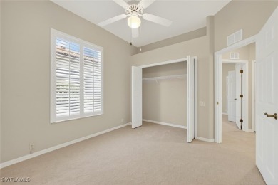 Excellent opportunity at Lexington Country Club! This on Lexington Country Club in Florida - for sale on GolfHomes.com, golf home, golf lot