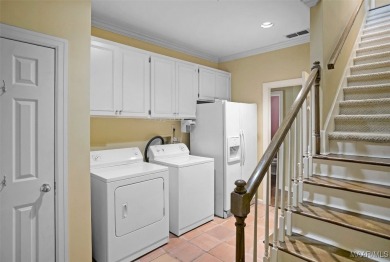 Golf Course  Lakefront Living in Towne Lake. Experience on Arrowhead Country Club in Alabama - for sale on GolfHomes.com, golf home, golf lot