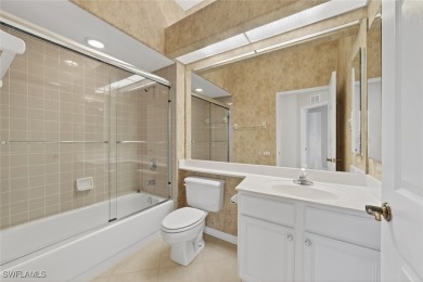 Excellent opportunity at Lexington Country Club! This on Lexington Country Club in Florida - for sale on GolfHomes.com, golf home, golf lot