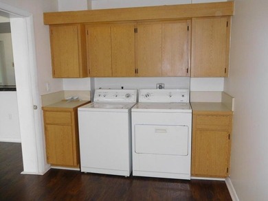 UPDATED 3RDFLOOR END UNIT WITH COURTYARD AND PARTIAL GOLF VIEWS on Bear Lakes Country Club in Florida - for sale on GolfHomes.com, golf home, golf lot