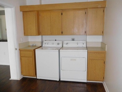 UPDATED 3RDFLOOR END UNIT WITH COURTYARD AND PARTIAL GOLF VIEWS on Bear Lakes Country Club in Florida - for sale on GolfHomes.com, golf home, golf lot