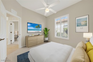 Excellent opportunity at Lexington Country Club! This on Lexington Country Club in Florida - for sale on GolfHomes.com, golf home, golf lot