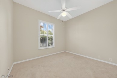 Excellent opportunity at Lexington Country Club! This on Lexington Country Club in Florida - for sale on GolfHomes.com, golf home, golf lot