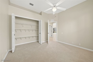 Excellent opportunity at Lexington Country Club! This on Lexington Country Club in Florida - for sale on GolfHomes.com, golf home, golf lot