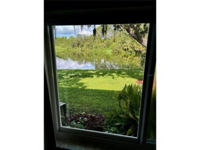 MAGNIFICENCE IN MISTY CREEK - PRIVACY, SHADE  SPACE - A RARE on Misty Creek Country Club in Florida - for sale on GolfHomes.com, golf home, golf lot