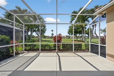 Excellent opportunity at Lexington Country Club! This on Lexington Country Club in Florida - for sale on GolfHomes.com, golf home, golf lot