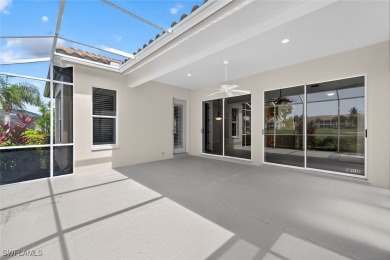 Excellent opportunity at Lexington Country Club! This on Lexington Country Club in Florida - for sale on GolfHomes.com, golf home, golf lot