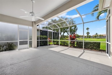 Excellent opportunity at Lexington Country Club! This on Lexington Country Club in Florida - for sale on GolfHomes.com, golf home, golf lot