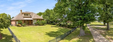 Golf Course  Lakefront Living in Towne Lake. Experience on Arrowhead Country Club in Alabama - for sale on GolfHomes.com, golf home, golf lot