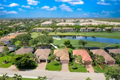 Excellent opportunity at Lexington Country Club! This on Lexington Country Club in Florida - for sale on GolfHomes.com, golf home, golf lot