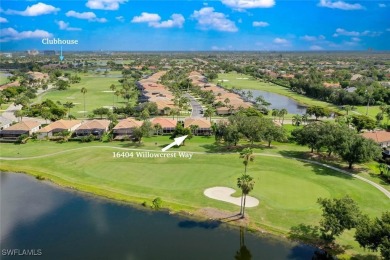 Excellent opportunity at Lexington Country Club! This on Lexington Country Club in Florida - for sale on GolfHomes.com, golf home, golf lot