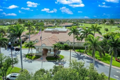 Excellent opportunity at Lexington Country Club! This on Lexington Country Club in Florida - for sale on GolfHomes.com, golf home, golf lot