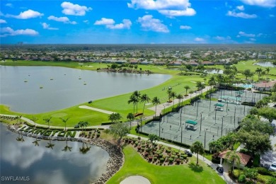 Excellent opportunity at Lexington Country Club! This on Lexington Country Club in Florida - for sale on GolfHomes.com, golf home, golf lot