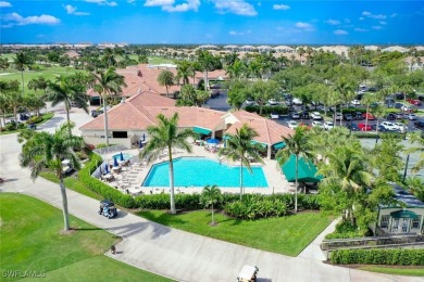 Excellent opportunity at Lexington Country Club! This on Lexington Country Club in Florida - for sale on GolfHomes.com, golf home, golf lot