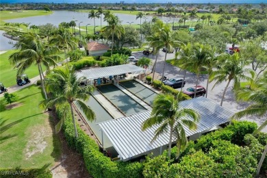 Excellent opportunity at Lexington Country Club! This on Lexington Country Club in Florida - for sale on GolfHomes.com, golf home, golf lot