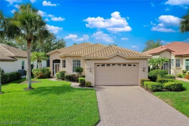 Excellent opportunity at Lexington Country Club! This on Lexington Country Club in Florida - for sale on GolfHomes.com, golf home, golf lot