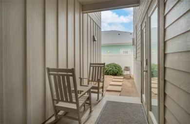 Welcome to your dream beach house investment in Port Aransas on Palmilla Beach Golf Club in Texas - for sale on GolfHomes.com, golf home, golf lot