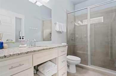 Welcome to your dream beach house investment in Port Aransas on Palmilla Beach Golf Club in Texas - for sale on GolfHomes.com, golf home, golf lot