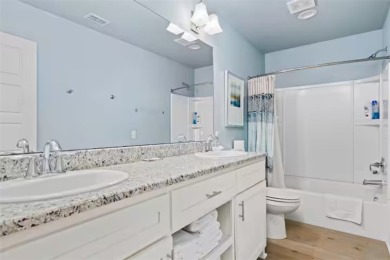Welcome to your dream beach house investment in Port Aransas on Palmilla Beach Golf Club in Texas - for sale on GolfHomes.com, golf home, golf lot